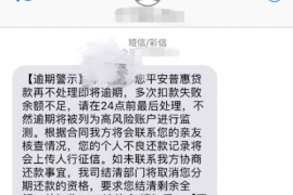 高情商要账,视频中的智慧与技巧 高情商要账,视频中的智慧与技巧