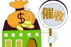 谈判冤家如何上门讨债：应对策略与案例分析