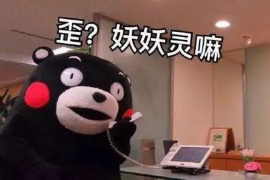 最高规格催收流程是什么?揭秘高效债务回收策略 最高规格催收流程是什么?揭秘高效债务回收策略